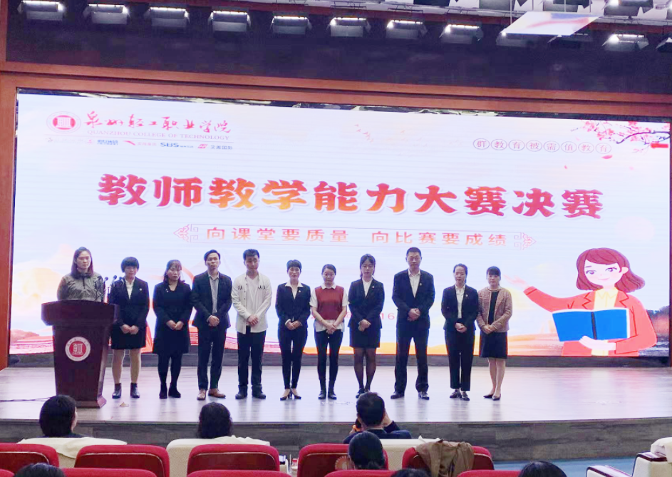 image.png 图片